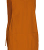 Chasuble PINTXO VALENTO