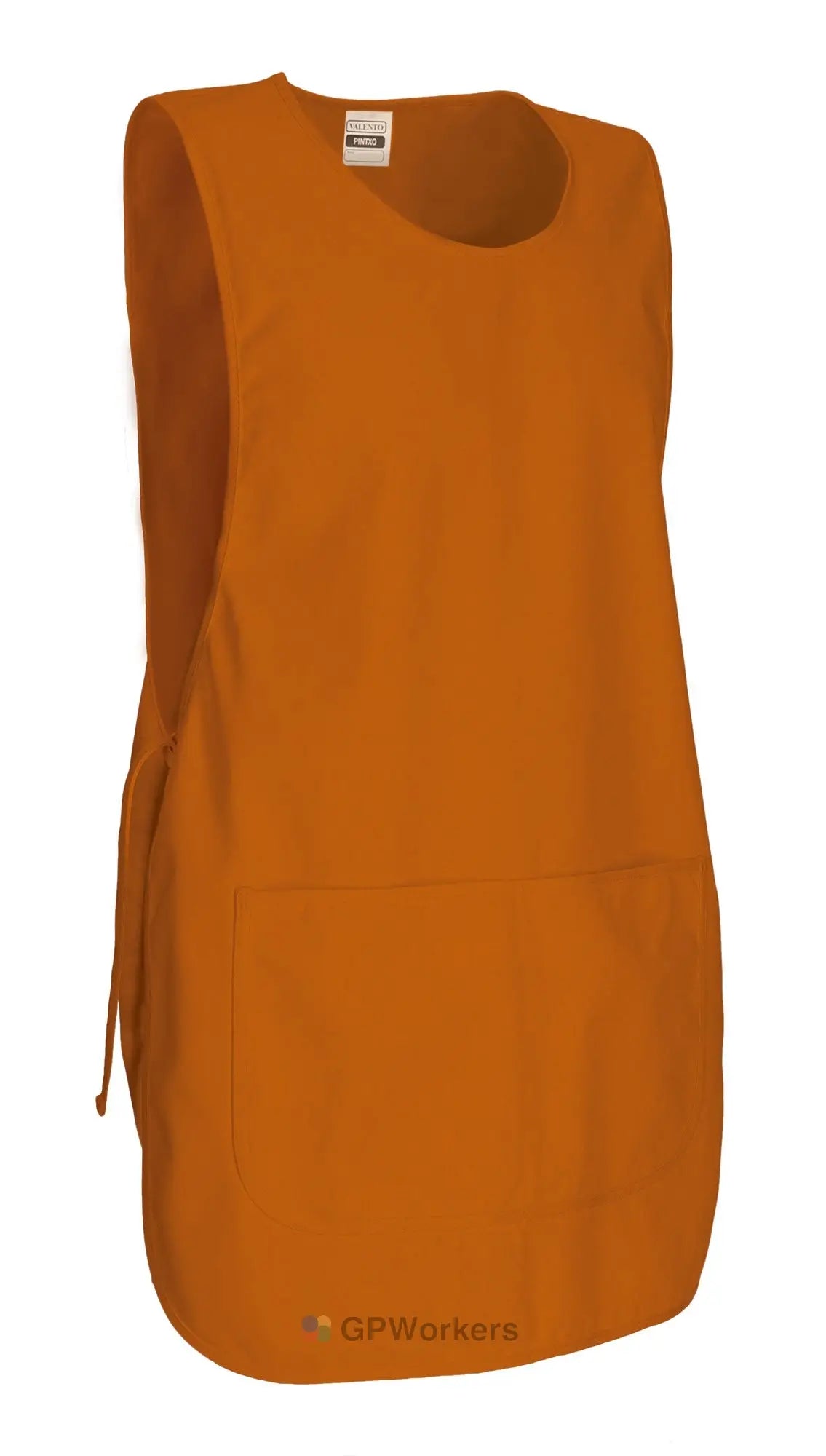 Chasuble PINTXO