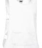 Chasuble WIPER VALENTO