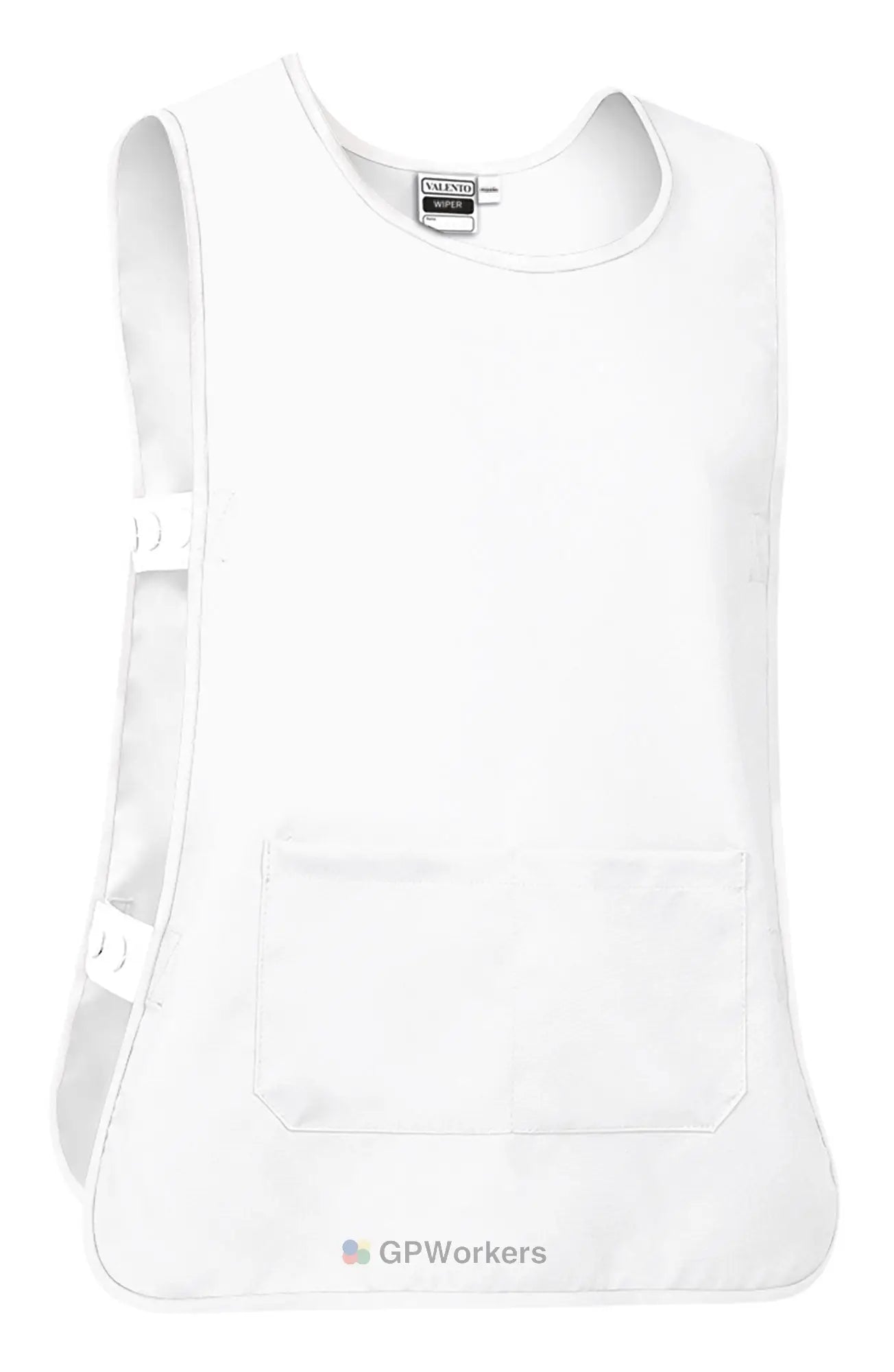 Chasuble WIPER