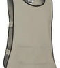 Chasuble WIPER VALENTO