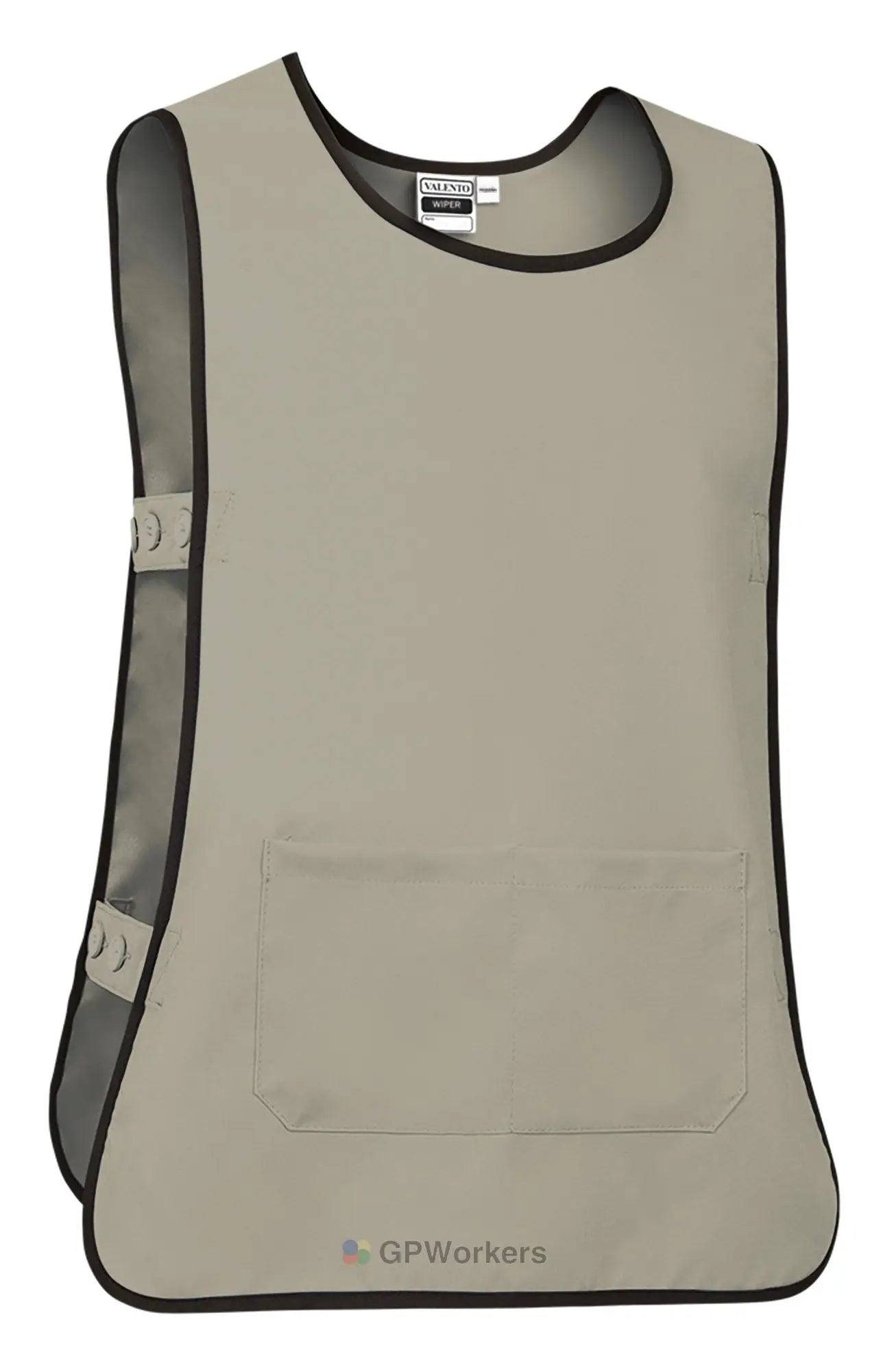 Chasuble WIPER