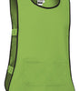 Chasuble WIPER VALENTO