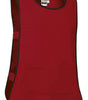 Chasuble WIPER VALENTO
