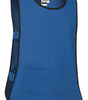 Chasuble WIPER VALENTO