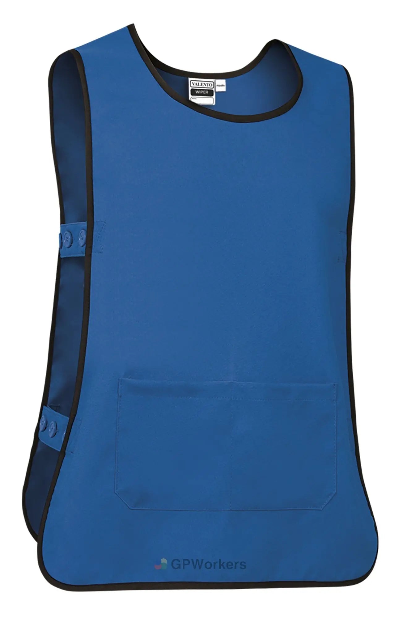 Chasuble WIPER VALENTO