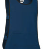 Chasuble WIPER VALENTO