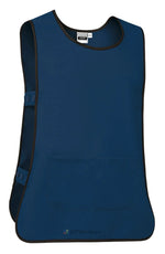 Chasuble WIPER VALENTO