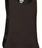Chasuble WIPER VALENTO