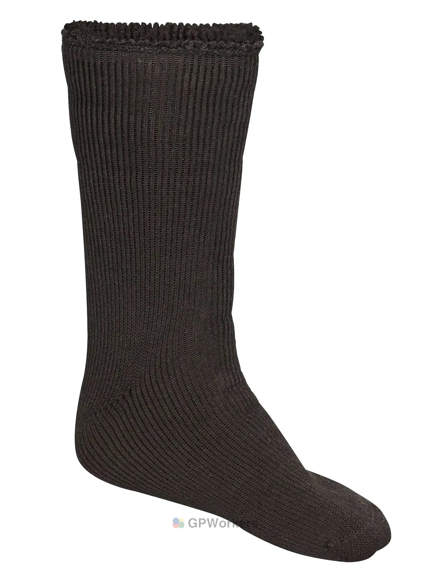 Chaussettes hiver REGUS