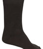 Chaussettes hiver SILFO VALENTO