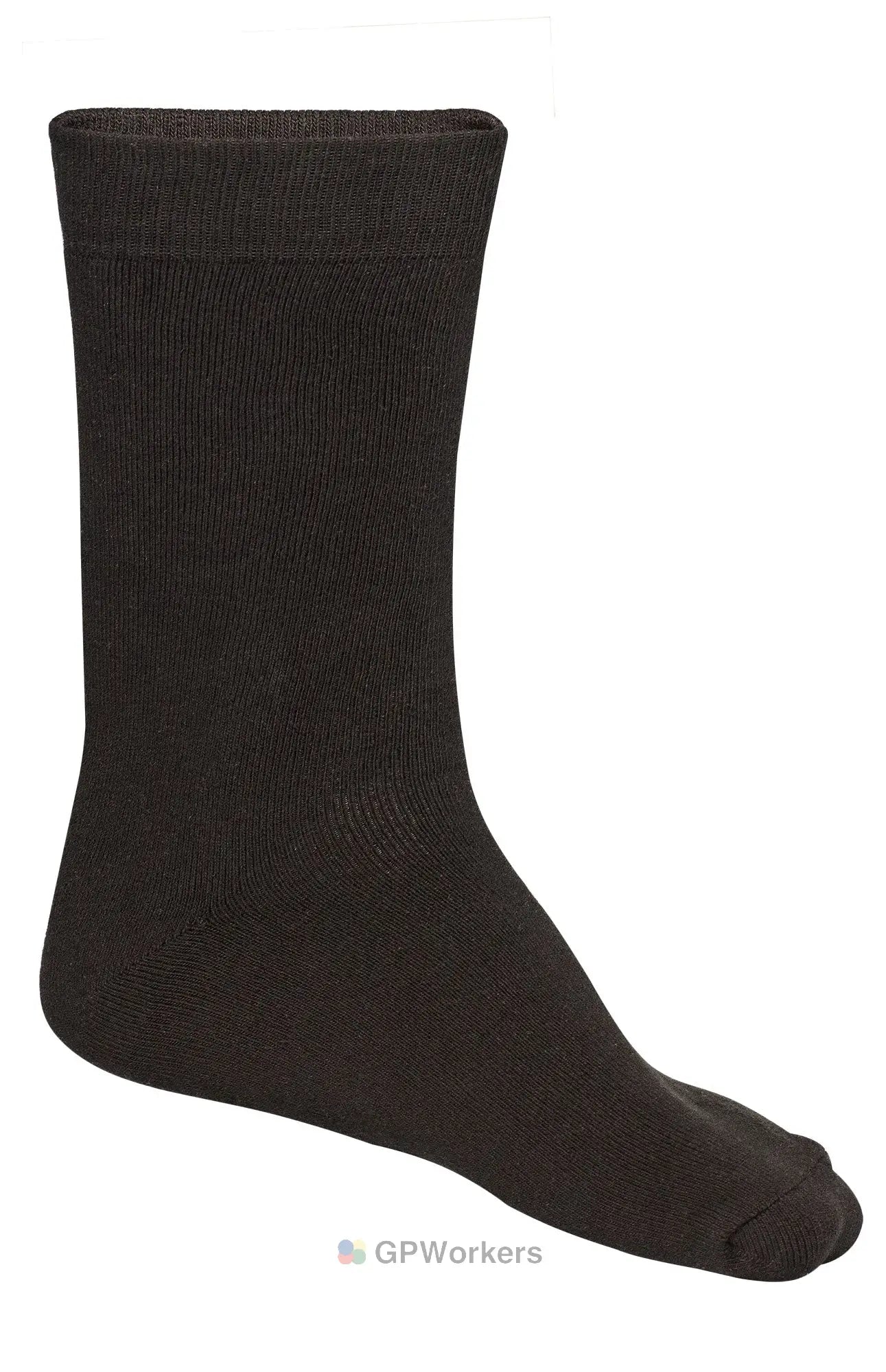 Chaussettes hiver SILFO