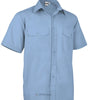 Chemise manche courte ACADEMY VALENTO