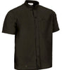 Chemise manche courte CLAPTON VALENTO