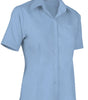 Chemise manche courte Femme STAR VALENTO