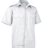 Chemise manche courte VIGILANT VALENTO