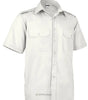 Chemise manche courte VIGILANT VALENTO