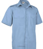 Chemise manche courte VIGILANT VALENTO