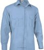 Chemise manche longue CONGRESS VALENTO