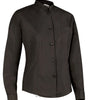 Chemise manche longue Femme SHARON VALENTO