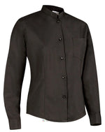Chemise manche longue Femme SHARON VALENTO