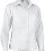 Chemise manche longue Femme STAR VALENTO