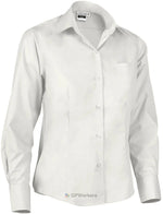 Chemise manche longue Femme STAR VALENTO