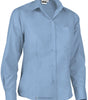 Chemise manche longue Femme STAR VALENTO