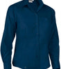 Chemise manche longue Femme STAR VALENTO