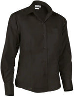 Chemise manche longue Femme STAR VALENTO