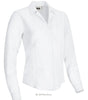 Chemise manche longue Femme VENEZIA VALENTO