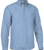 Chemise manche longue GRADUATION VALENTO