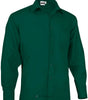 Chemise manche longue OPORTO VALENTO