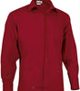 Chemise manche longue OPORTO VALENTO