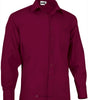 Chemise manche longue OPORTO VALENTO