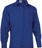 Chemise manche longue OPORTO VALENTO