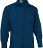 Chemise manche longue OPORTO VALENTO