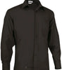 Chemise manche longue OPORTO VALENTO