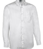 Chemise manche longue PRESIDENT VALENTO