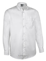 Chemise manche longue PRESIDENT VALENTO