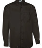 Chemise manche longue PRESIDENT VALENTO