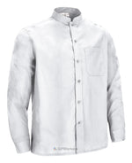 Chemise manche longue SOPRAN VALENTO