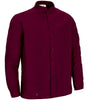 Chemise manche longue SOPRAN VALENTO
