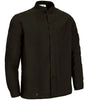 Chemise manche longue SOPRAN VALENTO