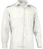 Chemise manche longue VIGILANT VALENTO
