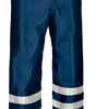 Couvre pantalon de pluie DONNELLY VALENTO