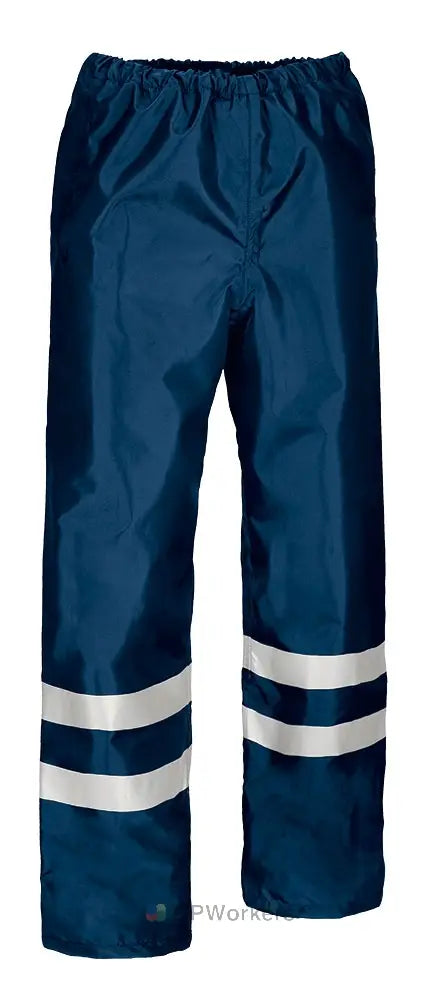 Couvre pantalon de pluie DONNELLY