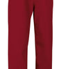 Couvre pantalon de pluie TRITON VALENTO