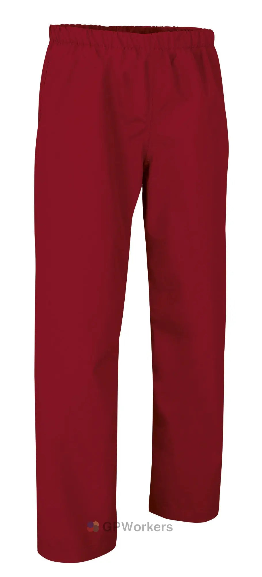 Couvre pantalon de pluie TRITON