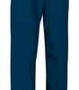 Couvre pantalon de pluie TRITON VALENTO